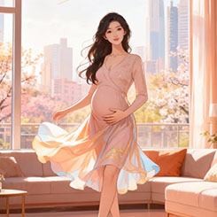 问：M🐢🤝iniCPM-📹o 4🍻👩‍❤️‍💋‍👩.5主从技术演示🏚🇺🇾